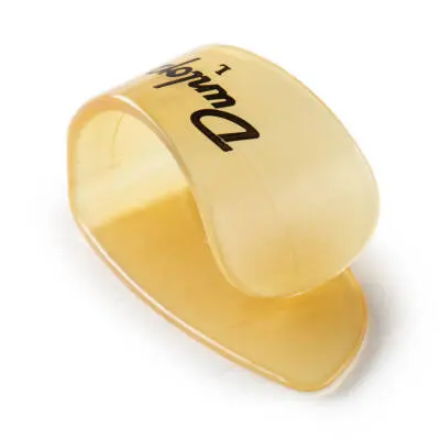 Ultex Thumbpicks - Large (12 Pack)