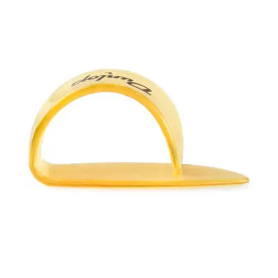 Ultex Thumbpicks - Large (12 Pack)