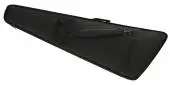 Rhoads RRB Bass Gig Bag - Black