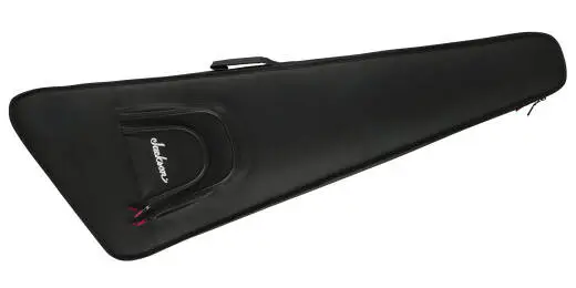Jackson Guitars - Rhoads RRB Bass Gig Bag - Black