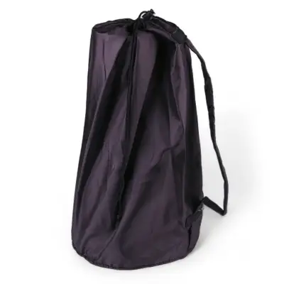 Drawstring Bag for Djembes - Large