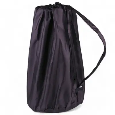 Drawstring Bag for Djembes - XL