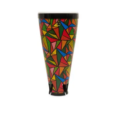 World Beat Pretuned Ashiko - Large
