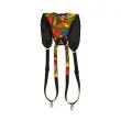 World Beat Drum Harness