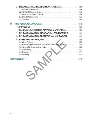 The Directed Listening Model - Pasquale/Clemmer/Breithack - Book