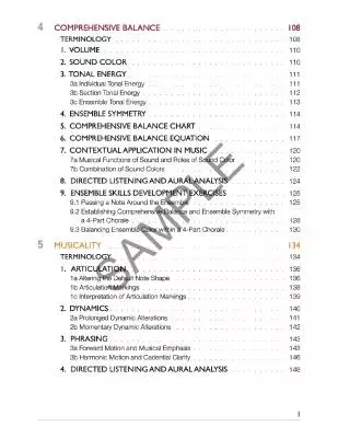 The Directed Listening Model - Pasquale/Clemmer/Breithack - Book