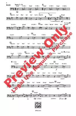 Christmas Time Is Here - Guaraldi/Pugh - Choral octavo - 2-Pt Accompanied