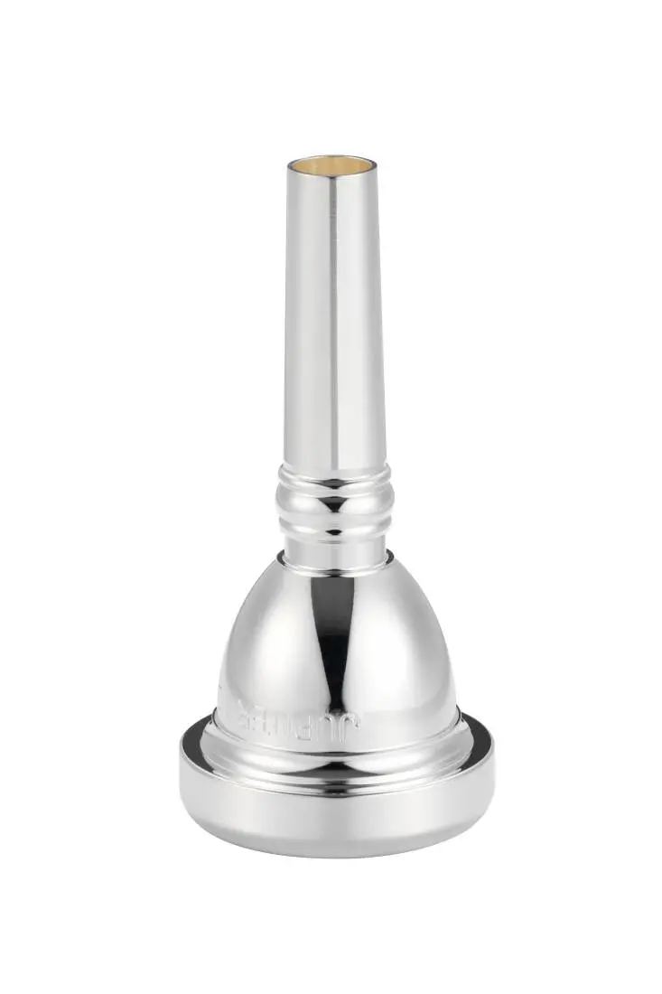 Small Shank Trombone/Euphonium Mouthpiece - 12C
