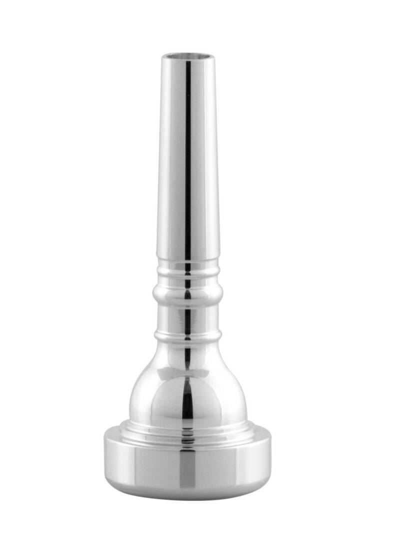 Cornet Mouthpiece - 7C