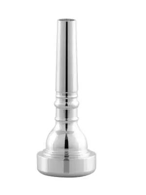 Jupiter - Cornet Mouthpiece - 7C