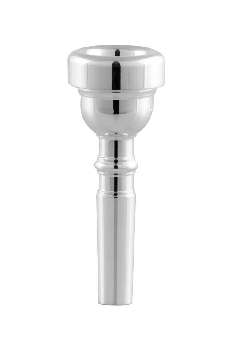 Flugelhorn Mouthpiece -7C