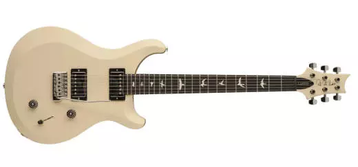 S2 Custom 22 Electric Guitar - Antique White
