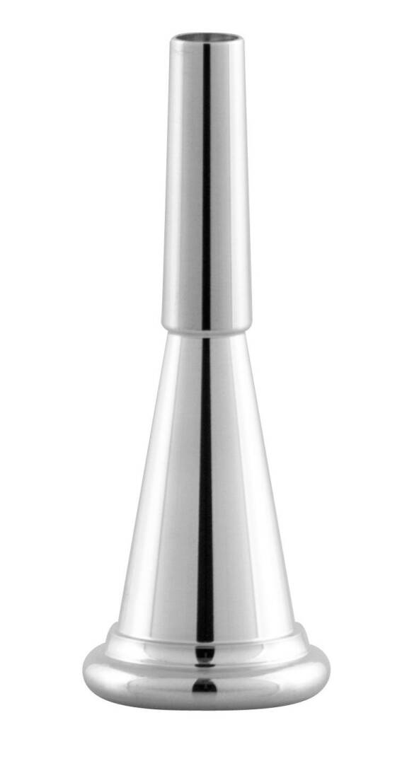 French Horn Mouthpiece - 10