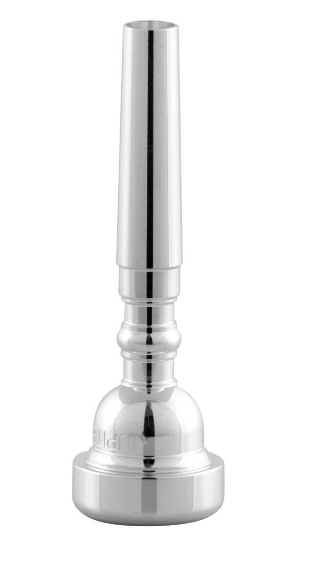 Trumpet Mouthpiece - 1 1/2C