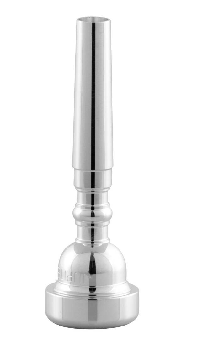 Trumpet Mouthpiece - 3C