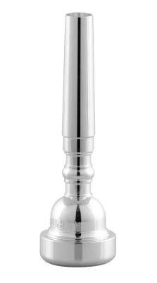 Jupiter - Trumpet Mouthpiece - 5C