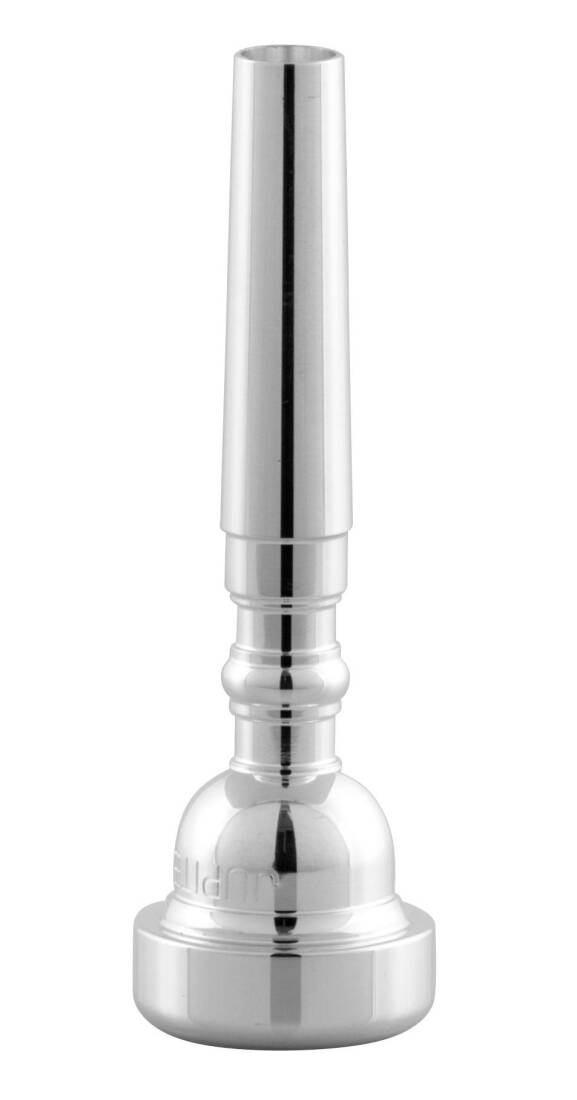 Trumpet Mouthpiece - 7C