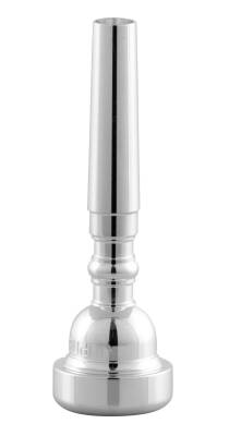 Jupiter - Trumpet Mouthpiece - 7C