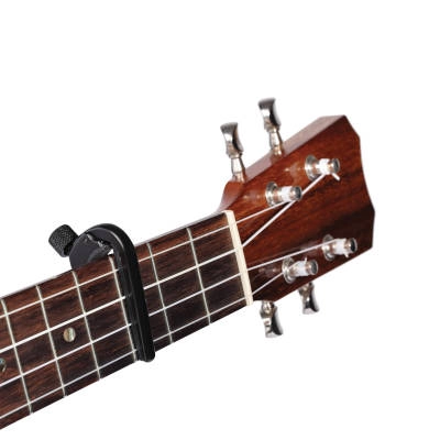 NS Ukulele Capo