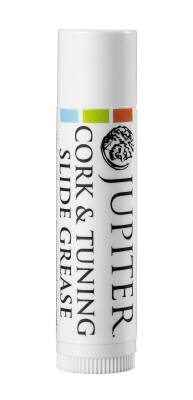 Jupiter - Tuning Slide Grease Oil