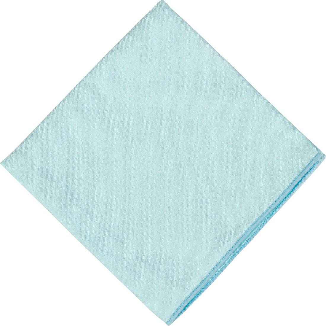 Polishing Cloth - Extra Large