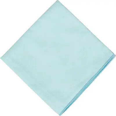 Jupiter - Polishing Cloth - Extra Large