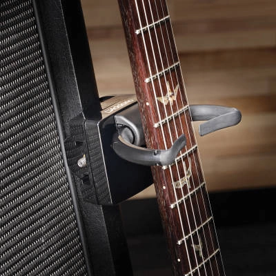 Guitar Dock