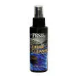 PRS Guitars - Guitar Cleaner (4oz)