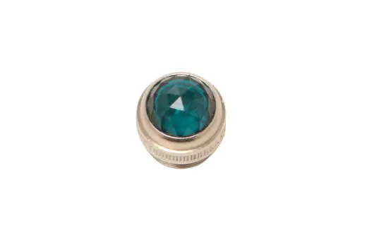 Mesa Boogie - Light Blue Jewel Lens