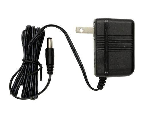 FPS-1 Guitar Effects Pedal 9V Power Supply