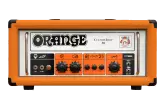 Orange Amplifiers - Custom Shop 50 Single Channel 50W Head