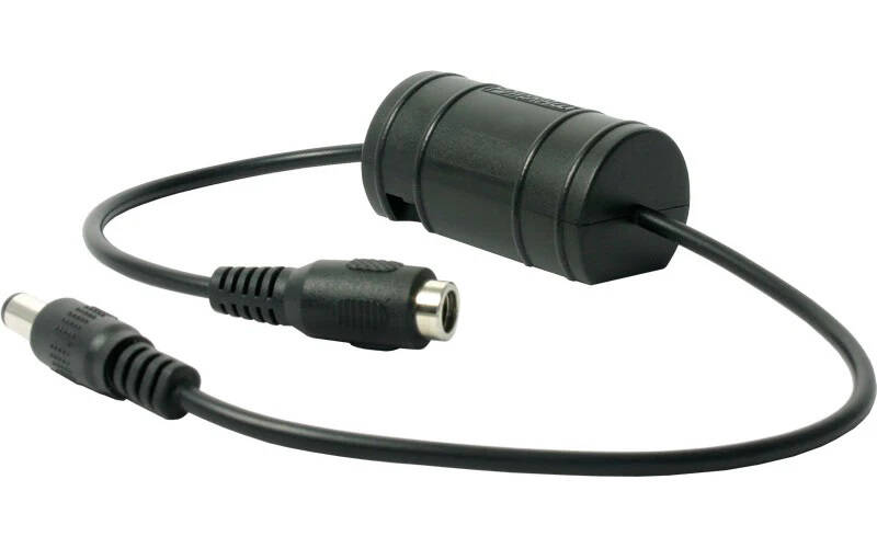 Ground Hound Ground Isolator