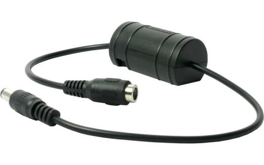 Power-All - Ground Hound Ground Isolator