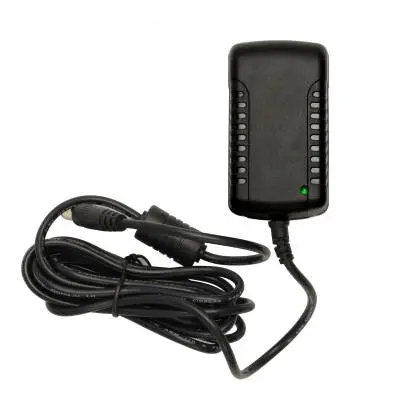 9V AC Adaptor for H9, Factor Series, and Space Pedals