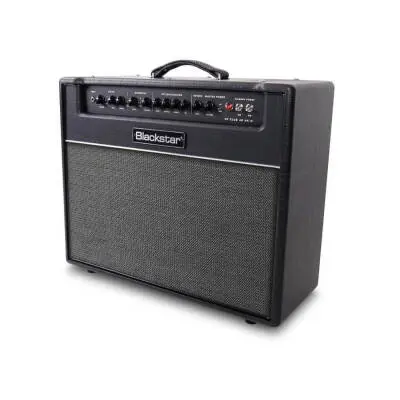HT Club 40 MK III Combo