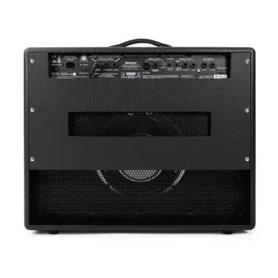 HT Club 40 MK III Combo