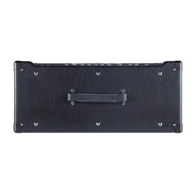 HT Club 40 MK II Combo