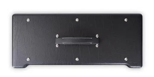 HT Club 40 MK III Combo