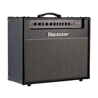 HT Club 40 MK II Combo