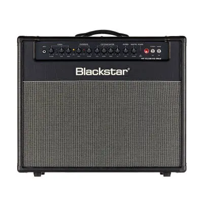 Blackstar Amplification - HT Club 40 MK II Combo