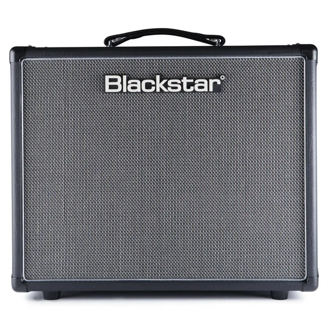 HT-20R MK II 1x12\'\' Combo Amplifier - Black