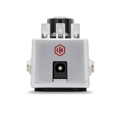 IK Multimedia TONEX ONE Bass Edition | Long & McQuade