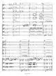 Symphony No.38 in D Major K.504 - Mozart/Eisen - Book - Full Score