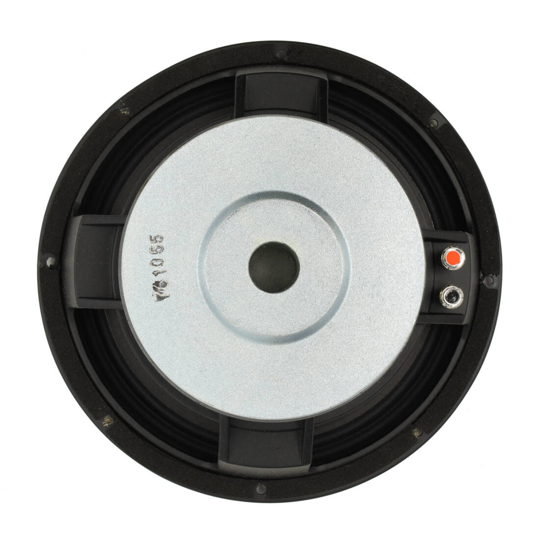 Speaker 10\'\' PowerHouse 300 Watt 8 0hm