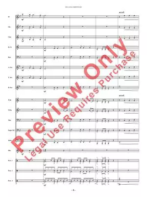 Cha Cha Chopsticks -  Koehn - Concert Band - Gr. 1.5