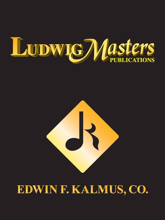 Concerto for Piccolo (or Oboe) and Band, Solo Oboe and Piano Reduction - Bach/Herbert/Robinson - Oboe/Piano - Book