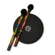 World Beat Tube Drum - 12\'\'