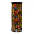 World Beat Tube Drum - 12\'\'