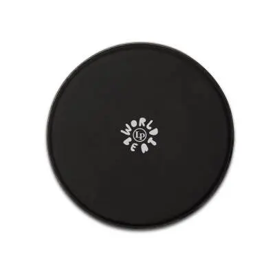 World Beat Tube Drum - 12\'\'