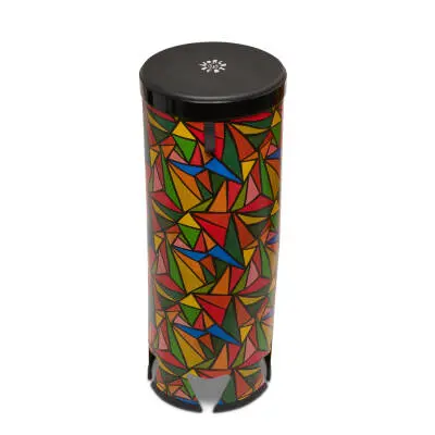 Latin Percussion - World Beat Tube Drum - 12